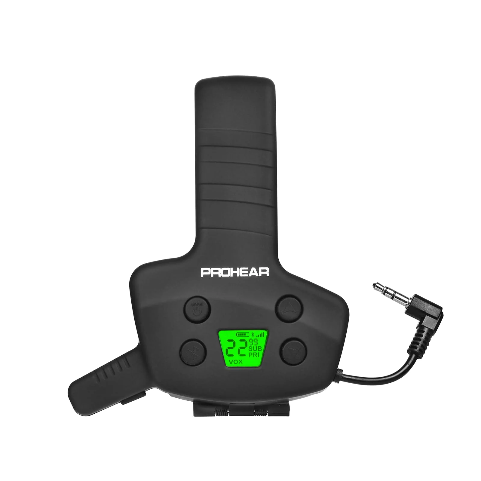 PROHEAR RH09 Bluetooth Walkie-Talkie Module