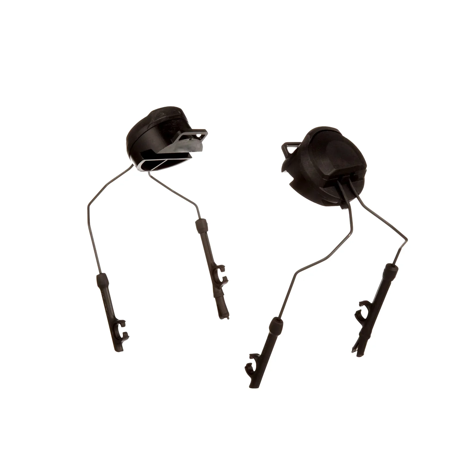 PROHEAR BR03 ARC Helmet Adapter for PELTOR