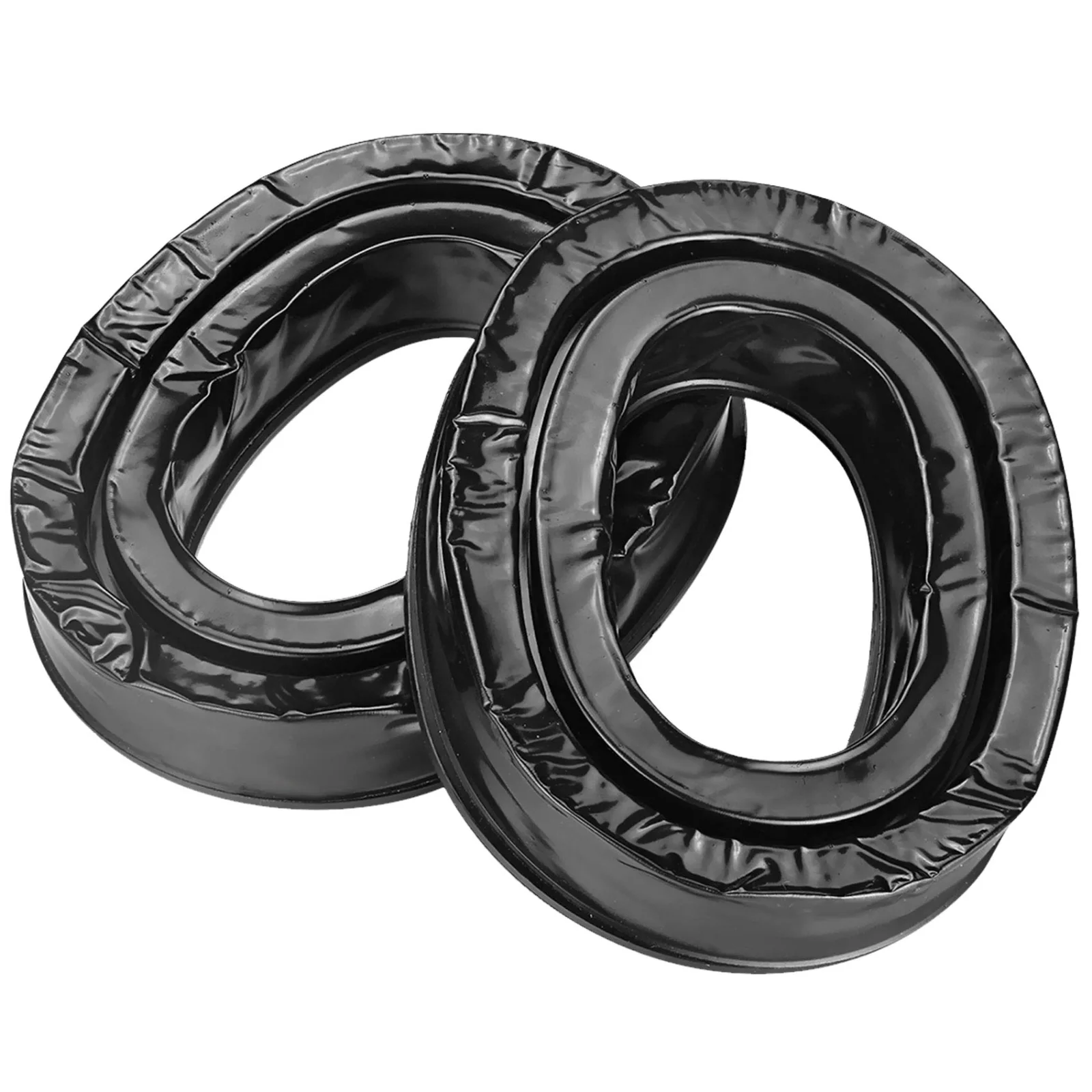 PROHEAR GEP01 Gel Ear Pads for 3M PELTOR
