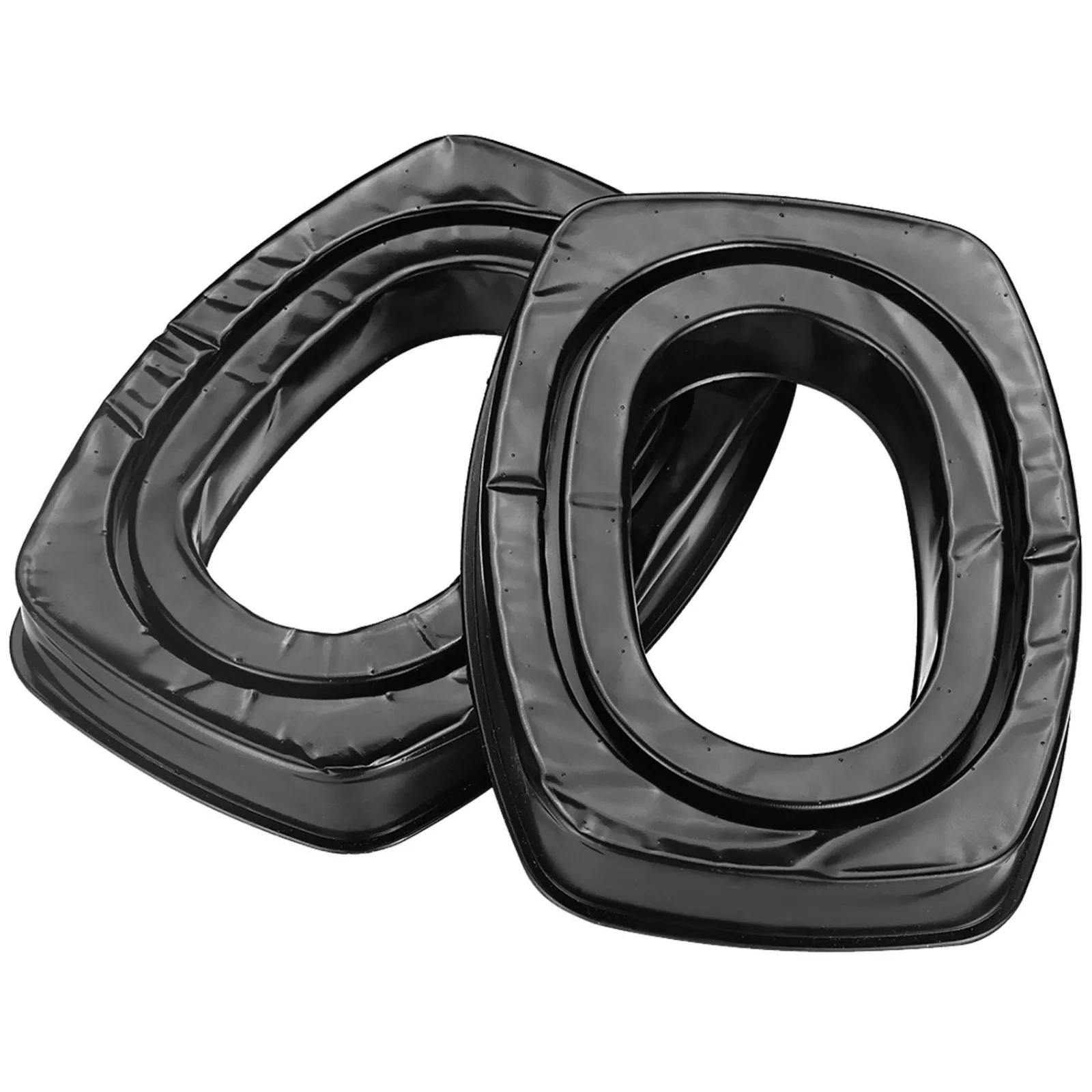 Ear Pads & Parts