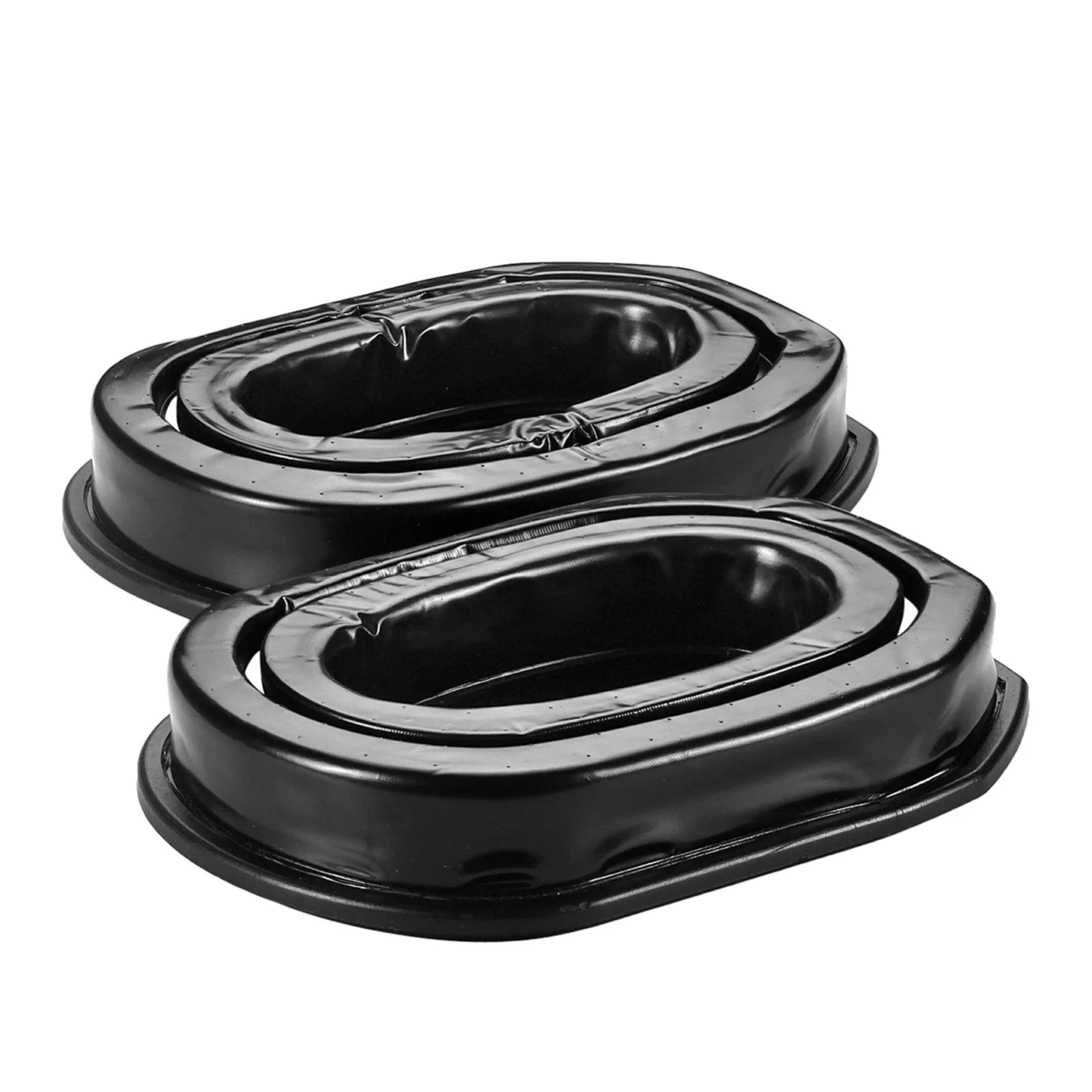 GEP03 Gel Ear Pads for Walker’s Razor