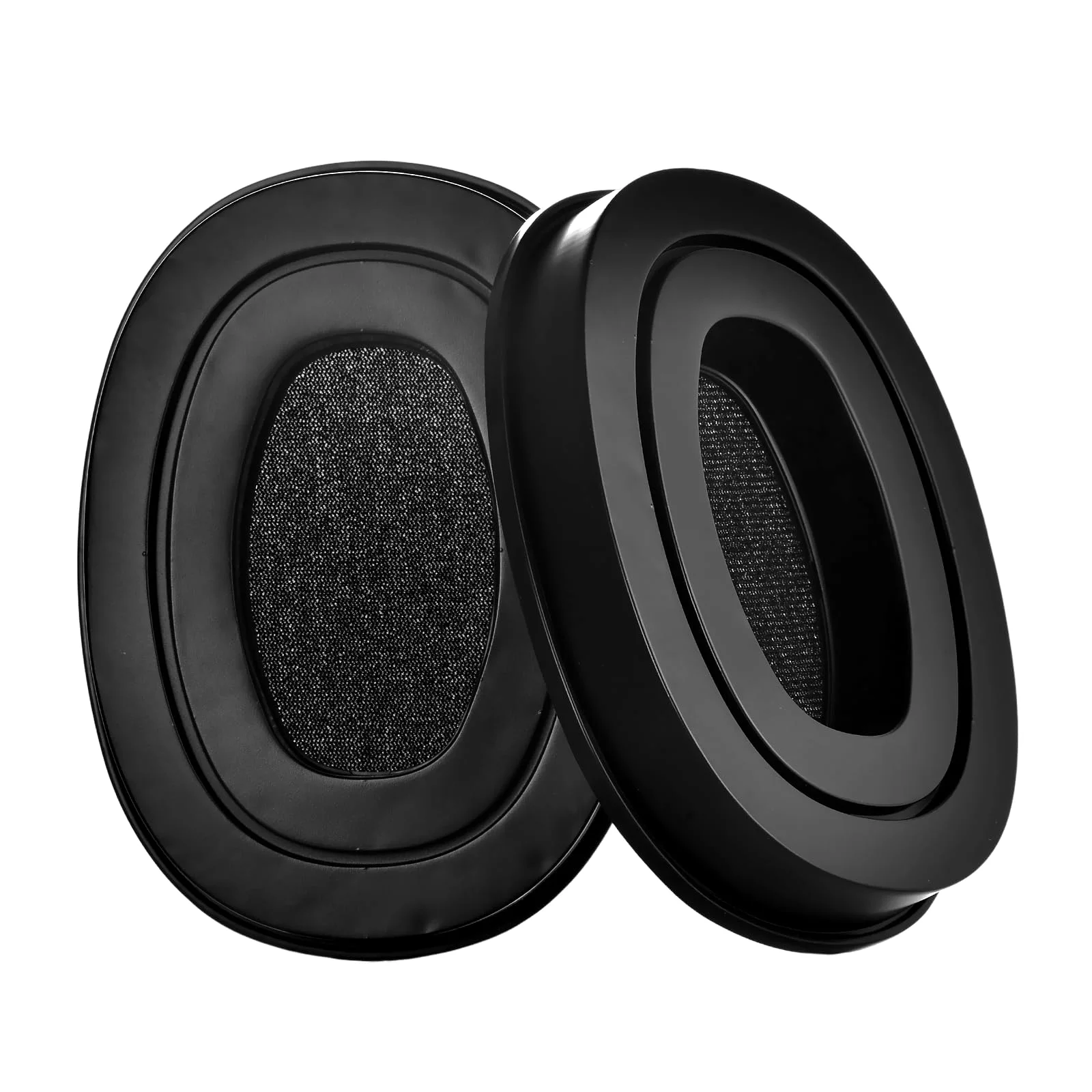GEP07 Gel Ear Pads for Walker’s FireMax