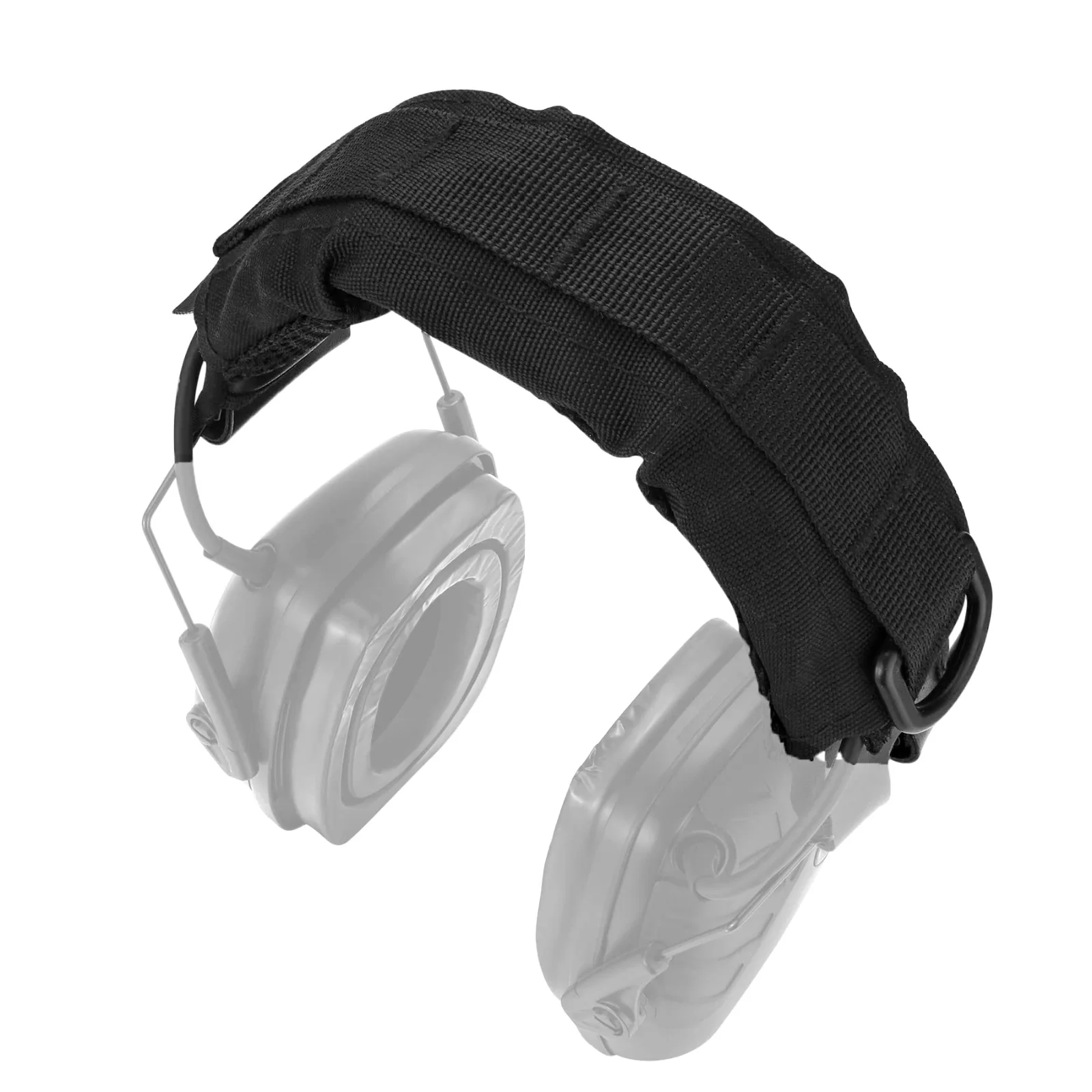 PROHEAR HC01 Headset Cover
