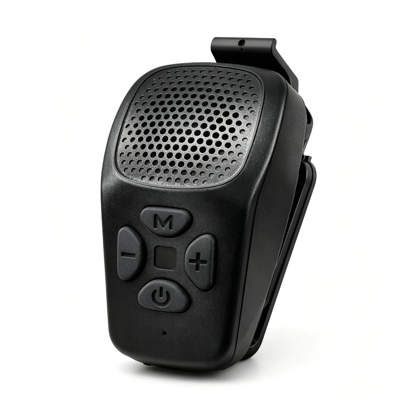 PROHEAR MC001 Wearable Bluetooth Speaker