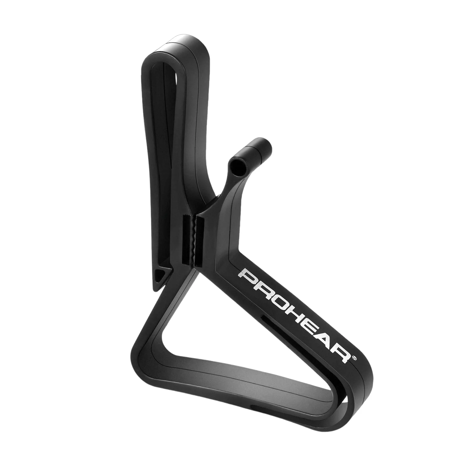 PROHEAR Earmuff Belt Holder